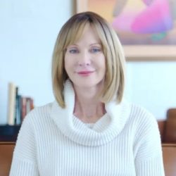 English speaking coach, ai, chat