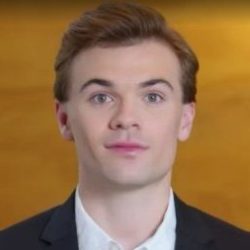 role play, ai english coach, speaking