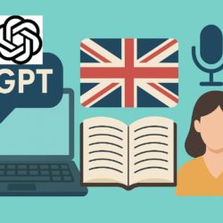 IELTS Speaking Practice GPT