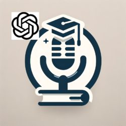 英検 スピーキングコーチ　