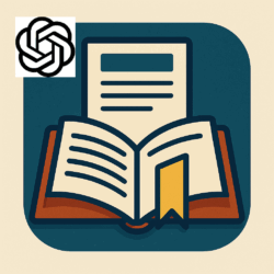 英語リーディング